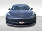 Used 2023 Tesla Model 3 Standard Range image 2