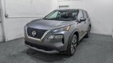 Used 2021 Nissan Rogue SV image 4