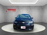 Used 2020 Chevrolet Bolt LT image 2