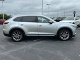 Used 2017 MAZDA CX-9 Grand Touring image 4