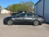 Used 2023 Hyundai Sonata SEL w/ Convenience Package image 5