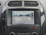 Used 2018 Ford Explorer XLT w/ Equipment Group 202A image 4
