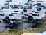 New 2025 MAZDA CX-50 2.5 Hybrid w/ Weather Package image 5