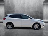 Used 2019 Buick Envision Essence image 4