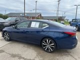 Used 2022 Nissan Altima 2.0 SR image 5