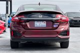 Used 2019 Honda Clarity Plug-In Hybrid image 5