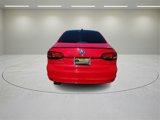 Used 2018 Volkswagen Jetta Sport image 6