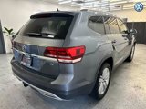 Used 2019 Volkswagen Atlas SE image 4