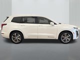Certified 2022 Cadillac XT6 Premium Luxury image 5