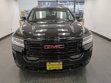 Used 2023 GMC Acadia SLE w/ Driver Convenience Package image 2