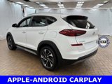 Used 2019 Hyundai Tucson Sport image 5