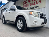 Used 2010 Ford Escape XLT image 4