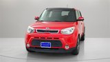 Used 2015 Kia Soul ! w/ Sun & Sound Package image 2