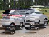 Used 2021 Toyota Venza LE image 4