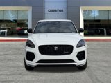 New 2024 Jaguar E-PACE R-Dynamic SE image 2