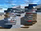 New 2025 Jeep Grand Cherokee L Limited w/ Trailer Tow Package image 6