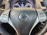 Used 2018 Nissan Altima 2.5 SV image 4