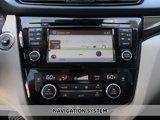 Used 2018 Nissan Rogue Sport SL image 3