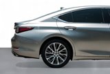 Used 2019 Lexus ES 350 w/ Luxury Package image 5