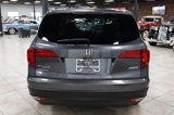 Used 2018 Honda Pilot EX image 4