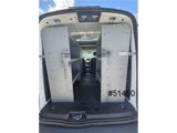 Used 2018 Ford Transit Connect XL image 3
