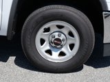 Used 2018 GMC Sierra 1500 2WD Regular Cab image 5