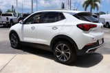Certified 2022 Buick Encore GX Select image 5