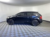Used 2014 Ford Edge Limited w/ Equipment Group 301A image 2