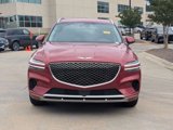 Used 2025 Genesis GV70 2.5T image 2