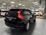 Used 2016 Volvo XC60 T5 Premier image 4