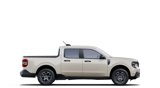 New 2025 Ford Maverick XLT image 5