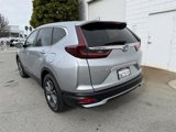 Used 2020 Honda CR-V EX-L image 4