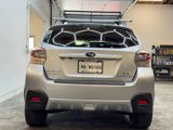 Used 2014 Subaru Crosstrek Touring image 5