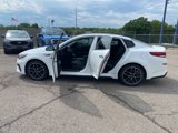Used 2020 Kia Optima SE image 4