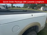 Used 2012 RAM 2500 Longhorn w/ Protection Group image 3