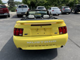 Used 2002 Ford Mustang GT image 6