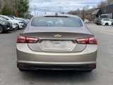 Used 2022 Chevrolet Malibu LT image 6