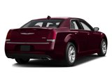 Used 2016 Chrysler 300 Limited image 2