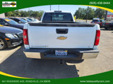 Used 2008 Chevrolet Silverado 1500 LT w/ Power Pack Plus image 5