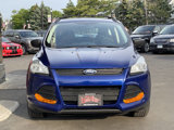 Used 2014 Ford Escape S image 4