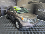 Used 2011 Honda CR-V EX-L image 6