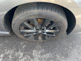 Used 2018 Nissan Sentra SR w/ SR Midnight Edition Package image 3