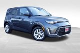 Used 2023 Kia Soul LX w/ Option Group 015 image 2