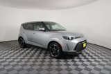 Used 2024 Kia Soul EX image 5