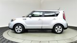 Used 2016 Kia Soul image 4