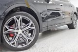 Used 2022 Maserati Levante GT image 5