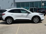 Certified 2022 Ford Escape SE w/ Convenience Package image 2