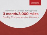 Used 2014 Honda Civic LX image 4