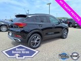 Used 2021 Buick Encore GX Select image 3