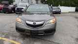 Used 2013 Acura RDX FWD image 3